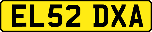 EL52DXA