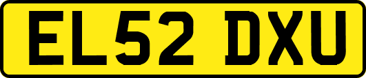 EL52DXU