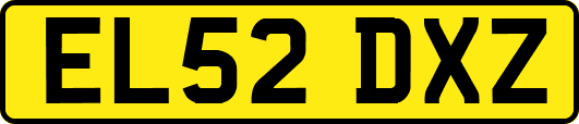 EL52DXZ