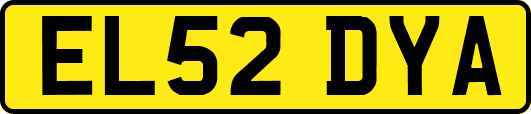 EL52DYA