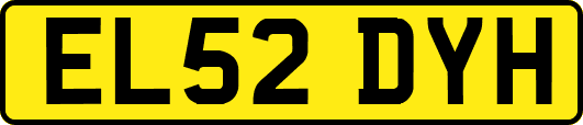 EL52DYH