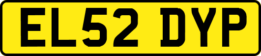 EL52DYP