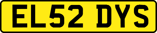 EL52DYS
