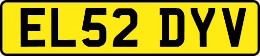 EL52DYV