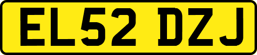 EL52DZJ