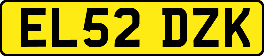 EL52DZK