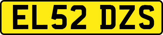 EL52DZS