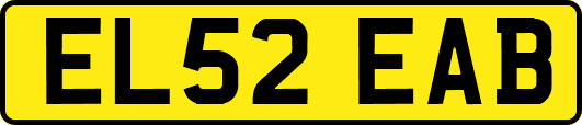 EL52EAB