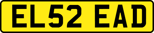EL52EAD