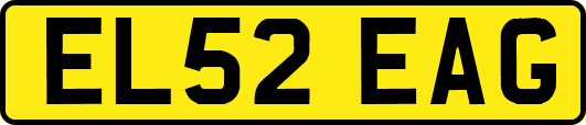 EL52EAG