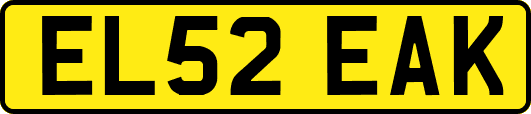 EL52EAK