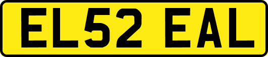 EL52EAL