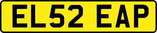 EL52EAP