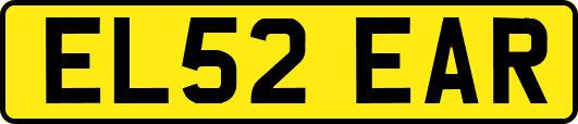 EL52EAR