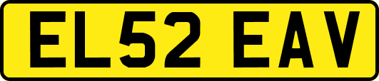 EL52EAV