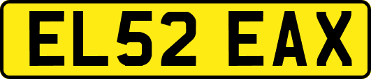 EL52EAX