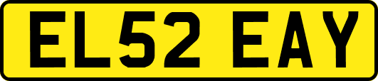 EL52EAY