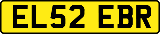 EL52EBR