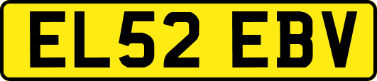 EL52EBV