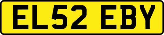 EL52EBY
