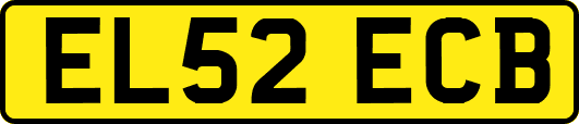 EL52ECB