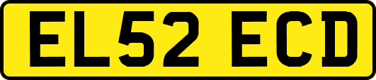 EL52ECD