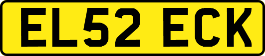 EL52ECK
