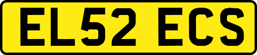 EL52ECS