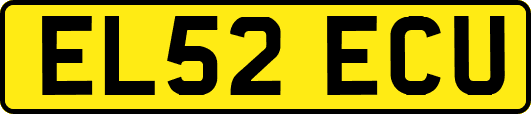 EL52ECU