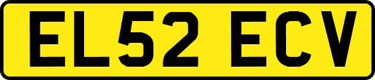 EL52ECV