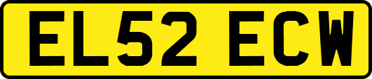 EL52ECW
