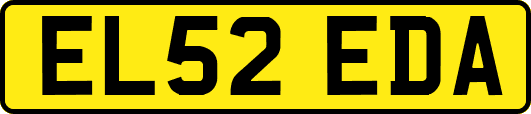 EL52EDA