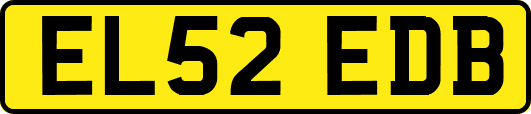 EL52EDB