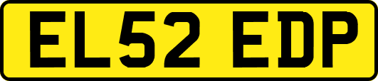 EL52EDP