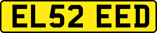 EL52EED
