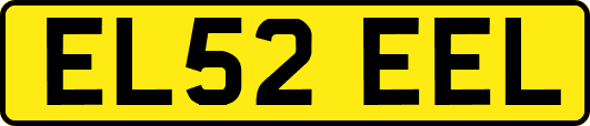 EL52EEL