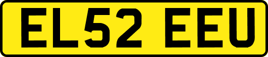 EL52EEU
