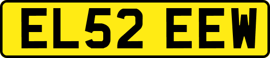 EL52EEW