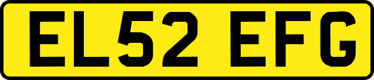 EL52EFG
