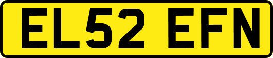 EL52EFN