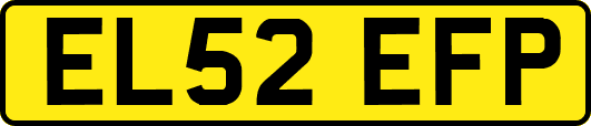 EL52EFP