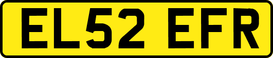 EL52EFR