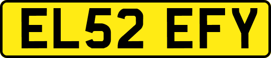 EL52EFY