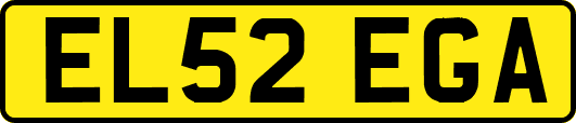 EL52EGA