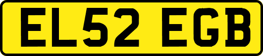 EL52EGB