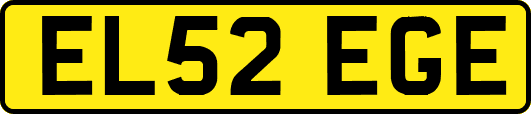 EL52EGE
