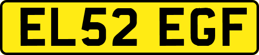 EL52EGF