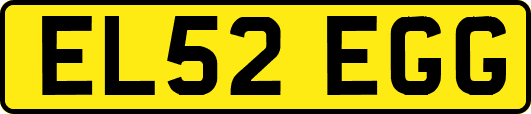 EL52EGG