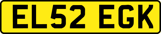 EL52EGK