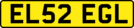 EL52EGL